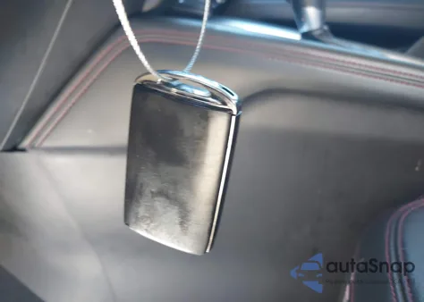 2023 Mazda Cx-5 2.5 S Carbon Edition from USA, damaged, VIN JM3KFBCM8P0221350